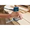 Фрезер кромковий Bosch GKF 600 Professional (600 Вт) (060160A100) Фрезер кромковий Bosch GKF 600 Professional (600 Вт) (060160A100)