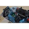Акумуляторна дискова пила Bosch GKS 18V-68 GC (18 В, 8 А*год, 190 мм) (06016B5101)