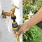 Конектор для шлангу Karcher Premium (1/2'', 5/8'', 3/4") (2.645-195.0)