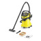 Пилосос Karcher WD 5 (1.1 кВт, 25 л) (1.348-191.0)