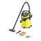 Пилосос Karcher WD 5 (1.1 кВт, 25 л) (1.348-191.0)
