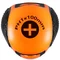 Викрутка хрестова NEO Tools (PH1х100 мм) (04-178)