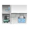 Насосна станція Metabo HWW 3500/25 G (0.9 кВт, 3500 л/год) (600981000)