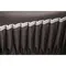 Сумка для інструментів NEO Tools (510х300х250 мм) (84-300)