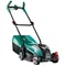 Акумуляторна газонокосарка Bosch Rotak 32 LI (36 В, 4 А*год, 320 мм) (0600885D06)