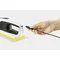 Віконний пилосос Karcher WV 6 + KV 4 Premium (3.7 В, 280 мм) (1.633-580.0)