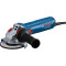 Кутова шліфмашина Bosch GWS 12-125 S Professional (1200 Вт, 125 мм) (06013A6020)