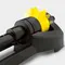 Дощувач осцилюючий Karcher OS 3.220 (до 220 кв.м) (2.645-133.0) Дощувач осцилюючий Karcher OS 3.220 (до 220 кв.м) (2.645-133.0)