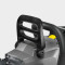 Акумуляторна ланцюгова пила Karcher CS 400/36 Bp pack (36 В, 7.5 А*год, 400 мм) (1.042-505.0)