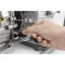 Мотопомпа бензинова KARCHER WWP 45 (6.9. к.с.) (1.042-210.0)