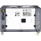 Дизельгенератор Konner&Sohnen KS 14-2DE 1/3 ATSR (13.75 кВА, ~3ф, 380 В)