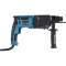 Перфоратор Makita HR2300 (0.72 кВт, 2.3 Дж)