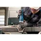Пряма шліфмашина Bosch GGS 28 LCE Professional (0.65 кВт, 50 мм) (0601221100)