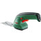 Ножиці для трави акумуляторні Bosch EasyShear (3.6 В, 1.5 А*год) (0600833303)