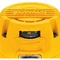 Мережевий фрезер DeWALT D26204K (0.9 кВт)