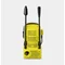 Міні-мийка високого тиску Karcher K2 Compact (1.4 кВт, 360 л/год) (1.673-500.0)