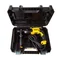 Перфоратор DeWALT D25133K (0.8 кВт, 2.8 Дж)