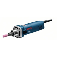 Пряма шліфмашина Bosch GGS 28 C Professional (600 Вт) (0601220000)