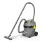 Порохотяг Karcher NT 22/1 Ap (1.3 кВт, 71 л) (1.378-600.0)