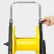 Візок для шлангів Karcher HT 3.400 (40 м; 30 м, 20 м) (2.645-180.0)
