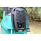 Садовий подрібнювач Bosch AXT 25 TC (2.5 кВт) (0600803300)