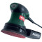 Ексцентрикова шліфмашина Metabo FSX 200 (0.24 кВт, 125 мм) (609225500)