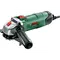 Кутова шліфмашина Bosch PWS 750-125 (750 Вт, 125 мм) (06033A240D) Кутова шліфмашина Bosch PWS 750-125 (750 Вт, 125 мм) (06033A240D)