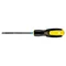 Викрутка Topex (PH1х100 мм) (39D821)