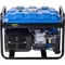 Бензиновий генератор EnerSol EPG-3200S (3.2 кВт)