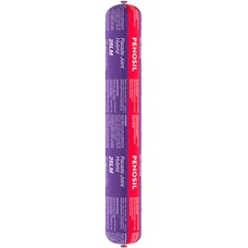 Герметик фасадний Penosil Premium Facade Joint Hybrid 25LM (600 мл) (H4788)