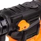 Перфоратор Tex.AC ТА-01-320 (2 кВт, 12 Дж)