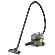 Порохотяг Karcher T 7/1 Classic (850 Вт, 7 л) (1.527-181.0)