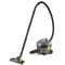 Порохотяг Karcher T 7/1 Classic (850 Вт, 7 л) (1.527-181.0)