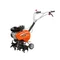 Культиватор Oleo-Mac MH 155 K (2.4 к.с.) (68569003E5)