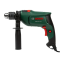 Дриль ударний Bosch EasyImpact 570 (570 Вт) (0603133220)