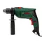 Дриль ударний Bosch EasyImpact 570 (570 Вт) (0603133220) Дриль ударний Bosch EasyImpact 570 (570 Вт) (0603133220)
