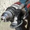 Дриль ударна 750Вт GSB 16 RE ШЗП + кейс, Bosch