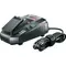 Зарядний пристрій Bosch AL 1830 CV (14.4, 18 В) (1600A005B3) Зарядний пристрій Bosch AL 1830 CV (14.4, 18 В) (1600A005B3)