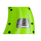 Електричний тример Greenworks GST2830 (0.28 кВт, 200 мм) (21117)