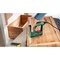 Степлер електричний Bosch PTK 14 EDT (30 уд/хв) (0603265520)