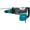 Перфоратор Makita HR5212C (1.51 кВт, 19.1 Дж)