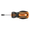 Викрутка хрестова NEO Tools (PH2х38 мм) (04-179)