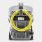 Порохотяг Karcher T 11/1 Classic (850 Вт, 11 л) (1.527-197.0)