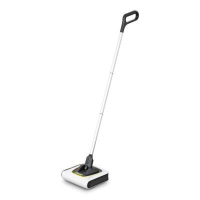 Електровіник Karcher KB 5 Premium (3.7 В, 0.37 л) (1.258-021.0)