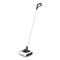 Електровіник Karcher KB 5 Premium (3.7 В, 0.37 л) (1.258-021.0)