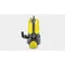 Дренажний насос Karcher SP 5 Dirt (0.5 кВт, 9500 л/год) (1.645-503.0)
