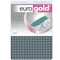 Чохол для прасувальної дошки EuroGold Premium C34F3 (1100х300 мм, 1140х340 мм)