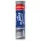 Епоксидний клей-шпаклівка Penosil Premium FastFix Epoxy Metal (30 мл) (H1513) Епоксидний клей-шпаклівка Penosil Premium FastFix Epoxy Metal (30 мл) (H1513)