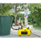 Садовий насос Karcher BP 4 Home&Garden (950 Вт, 3800 л/год) (1.645-363.0)