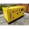 Дизельний генератор PRAMAST POWER VG-R30 (30 кВт, ~3ф, 400 В)